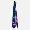 Search for special occasions ties Blue