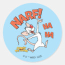 Search for cartoon brain stickers Laboratory mice cartoon