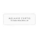 Search for wax paper Plain