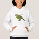 Search for kakapo clothing Bird