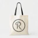 Search for bling tote bags White