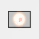 Search for binary star system Round