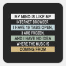 Search for funny cool humour stickers Joke