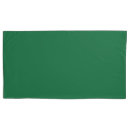 Search for plain pillowcases Modern
