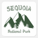 Search for california national parks stickers Yosemite