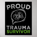 Search for therapy posters Mental