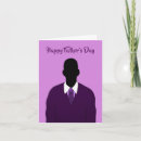 Search for african american father cards Dad