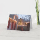 Search for santa fe cards Outdoors