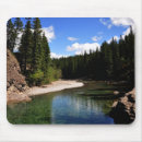 Search for cano mousepads Canada
