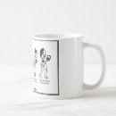 Search for academics mugs Library