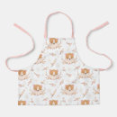 Search for hamsters aprons For kids