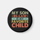 Search for son magnets Birthday