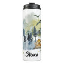 Search for forest scene mugs Trees