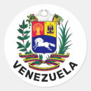 Search for venezuelan stickers Caracas