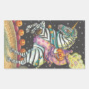 Search for big top circus stickers Cute
