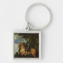 Search for for antony key rings Van