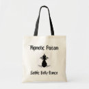 Search for belly dance accessories Gothic