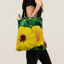 Search for calendula bags Flower