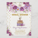 Search for dreamcatcher bridal shower invitations For her