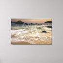 Search for guerrero mexico Scenic