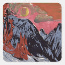 Search for ernst stickers Ludwig