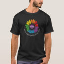 Search for imagine peace tshirts Lgbt