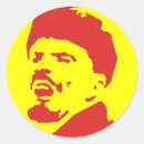 Search for lenin with stickers Cccp