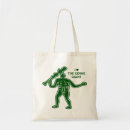 Search for fertility accessories Pagan