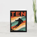 Search for 10 year old boy birthday cards Cool