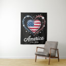Search for american flag backdrops Usa 250th anniversary