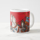 Search for vintage racing mugs Nostalgia