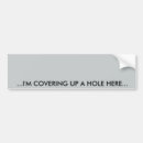 Search for aide bumper stickers Bandaid