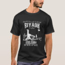 Search for worldwide Tourism