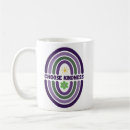 Search for kinder mugs Spread kindness smile compassionate