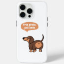 Search for smiles iphone cases Dog