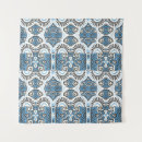 Search for african american vintage art Boho