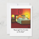 Search for funny 25th anniversary cards invites Party