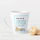Search for goals mugs Inspirational