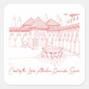Search for alhambra granada stickers Palace