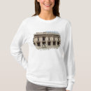 Search for palazzo tshirts Italian