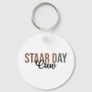 Search for great teacher key rings Its a great day