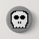 Search for bit badges Geek
