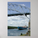 Search for bourne posters Massachusetts