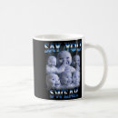 Search for coupon mugs Xmas offer today