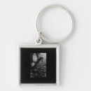Search for fungi key rings Goblincore