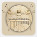 Search for mallet stickers Music