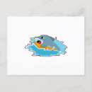 Search for surfboard birthday cards Cute