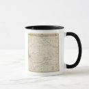 Search for lithograph mugs Public