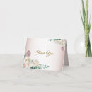 Search for dusty pink cards Greenery