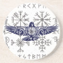 Search for viking coasters Drink